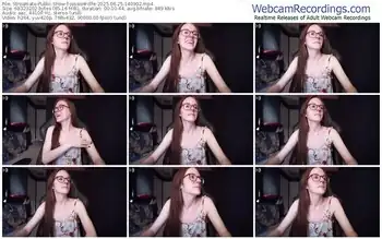 streamate-jessiewolfe-06-25-2025-14-09-02