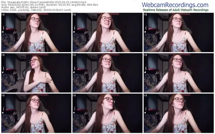 streamate-jessiewolfe-06-25-2025-14-09-02