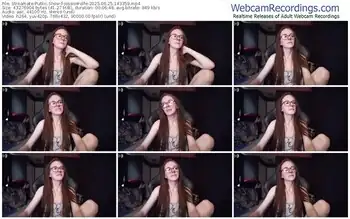 streamate-jessiewolfe-06-25-2025-14-33-59