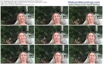 streamate-juliarocks39-06-25-2025-13-02-57