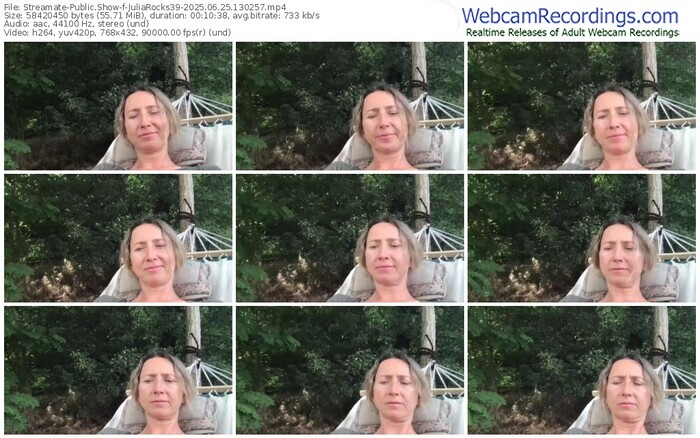 streamate-juliarocks39-06-25-2025-13-02-57