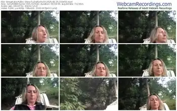 streamate-juliarocks39-06-25-2025-16-34-55