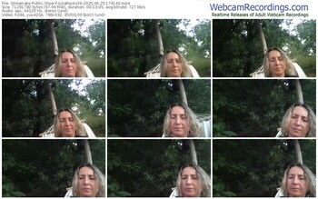 streamate-juliarocks39-06-25-2025-17-41-42