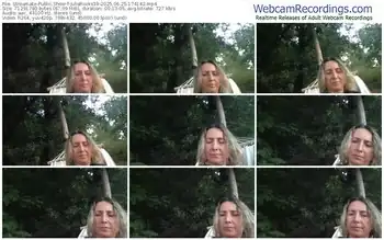 streamate-juliarocks39-06-25-2025-17-41-42