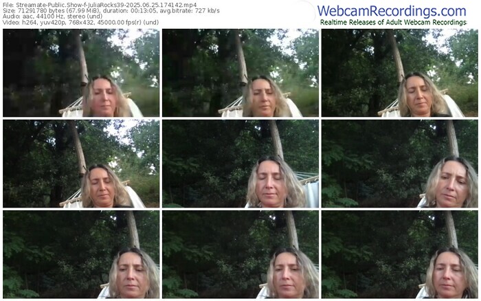 streamate-juliarocks39-06-25-2025-17-41-42