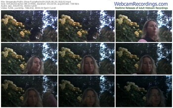 streamate-juliarocks39-06-25-2025-18-21-02