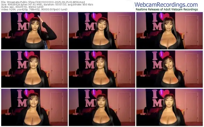 streamate-kikyoooooo-06-25-2025-01-48-56