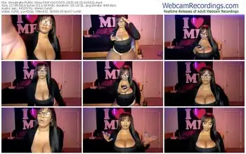 streamate-kikyoooooo-06-25-2025-02-03-21