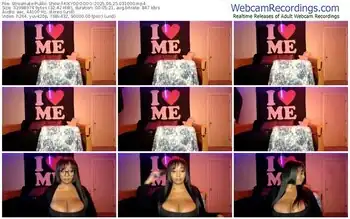 streamate-kikyoooooo-06-25-2025-03-10-00