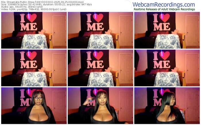 streamate-kikyoooooo-06-25-2025-03-10-00