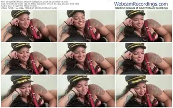 streamate-kalinature-06-25-2025-00-39-14