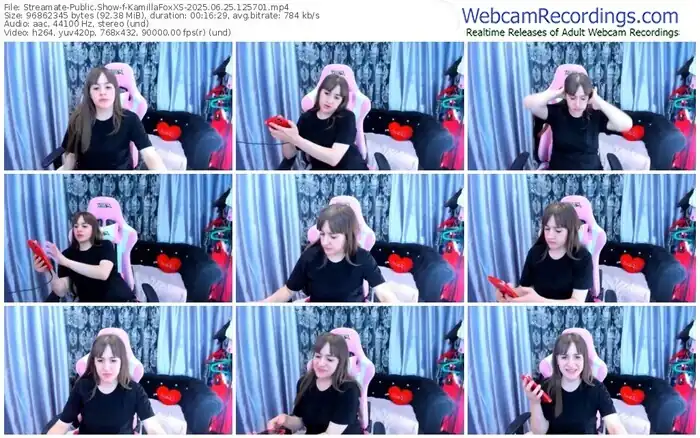 streamate-kamillafoxxs-06-25-2025-12-57-01