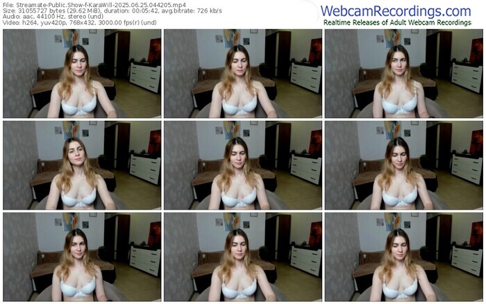 streamate-karawill-06-25-2025-04-42-05