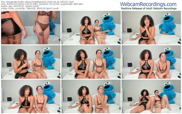 streamate-katreesexo-06-25-2025-03-55-47