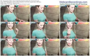 streamate-katieskymadison-06-25-2025-07-15-47