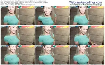 streamate-katieskymadison-06-25-2025-09-28-56