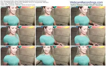 streamate-katieskymadison-06-25-2025-11-51-06