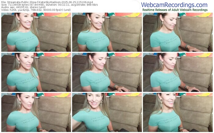 streamate-katieskymadison-06-25-2025-11-51-06