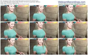 streamate-katieskymadison-06-25-2025-13-52-57