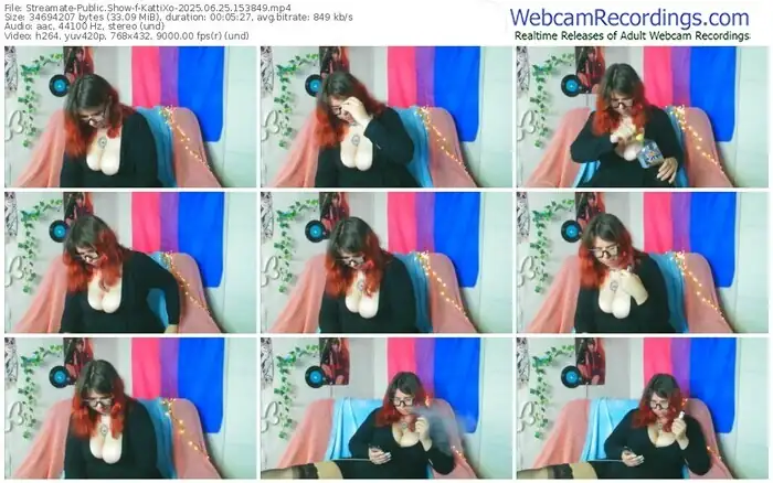 streamate-kattixo-06-25-2025-15-38-49