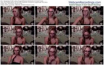 streamate-kaylahpalmer-06-25-2025-02-22-47