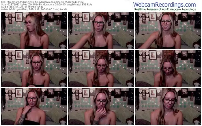 streamate-kaylahpalmer-06-25-2025-02-22-47
