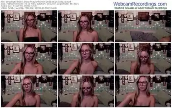 streamate-kaylahpalmer-06-25-2025-02-41-22