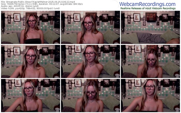 streamate-kaylahpalmer-06-25-2025-02-41-22