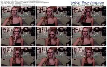 streamate-kaylahpalmer-06-25-2025-03-57-29