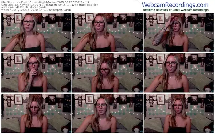 streamate-kaylahpalmer-06-25-2025-03-57-29