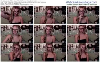 streamate-kaylahpalmer-06-25-2025-23-29-16