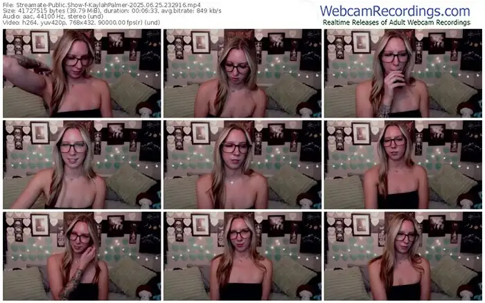 streamate-kaylahpalmer-06-25-2025-23-29-16