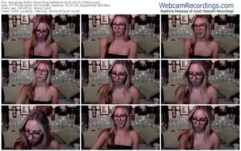 streamate-kaylahpalmer-06-25-2025-23-59-29