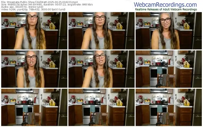 streamate-kellikatt-06-25-2025-00-42-23