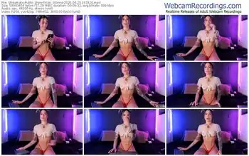 streamate-kim_stonne-06-25-2025-16-33-26