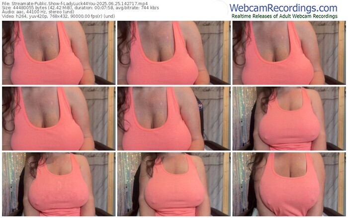 streamate-ladyluck44you-06-25-2025-14-27-17