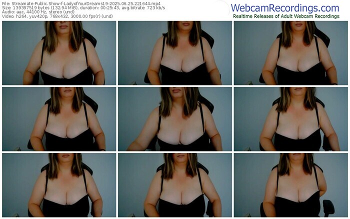 streamate-ladyofyourdreams19-06-25-2025-22-16-44