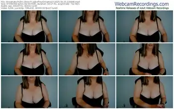 streamate-ladyofyourdreams19-06-25-2025-22-48-46