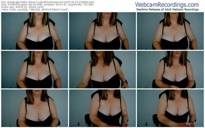 streamate-ladyofyourdreams19-06-25-2025-22-48-46