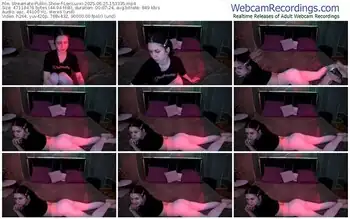 streamate-lexiluxxi-06-25-2025-15-33-35