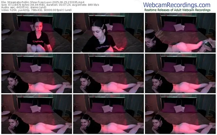streamate-lexiluxxi-06-25-2025-15-33-35