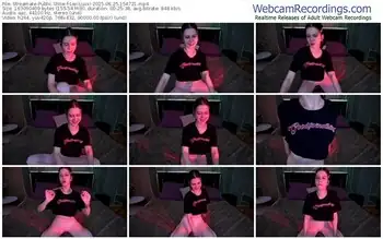 streamate-lexiluxxi-06-25-2025-15-47-21