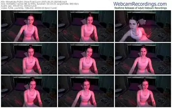 streamate-lexiluxxi-06-25-2025-18-25-48