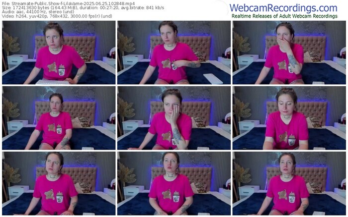 streamate-lilavame-06-25-2025-10-28-48