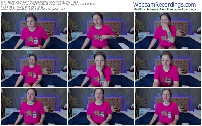 streamate-lilavame-06-25-2025-10-28-48