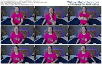 streamate-lilavame-06-25-2025-11-06-26