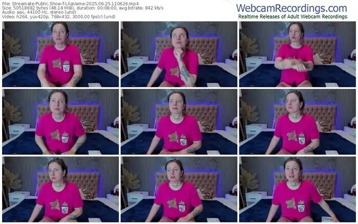 streamate-lilavame-06-25-2025-11-06-26