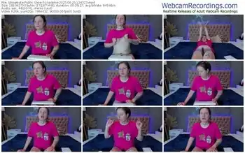 streamate-lilavame-06-25-2025-12-43-23