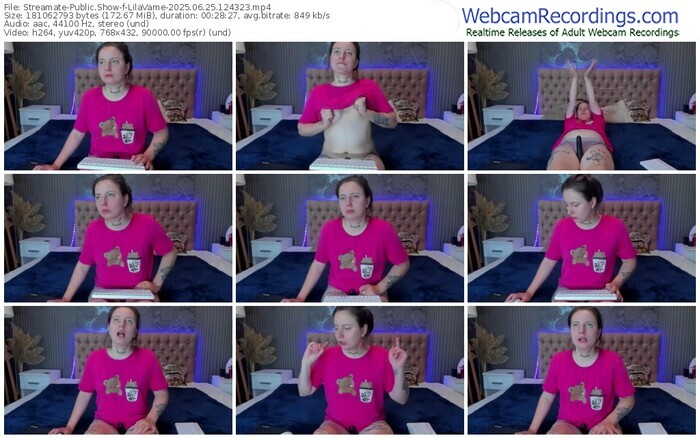 streamate-lilavame-06-25-2025-12-43-23