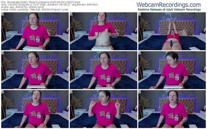 streamate-lilavame-06-25-2025-12-43-23